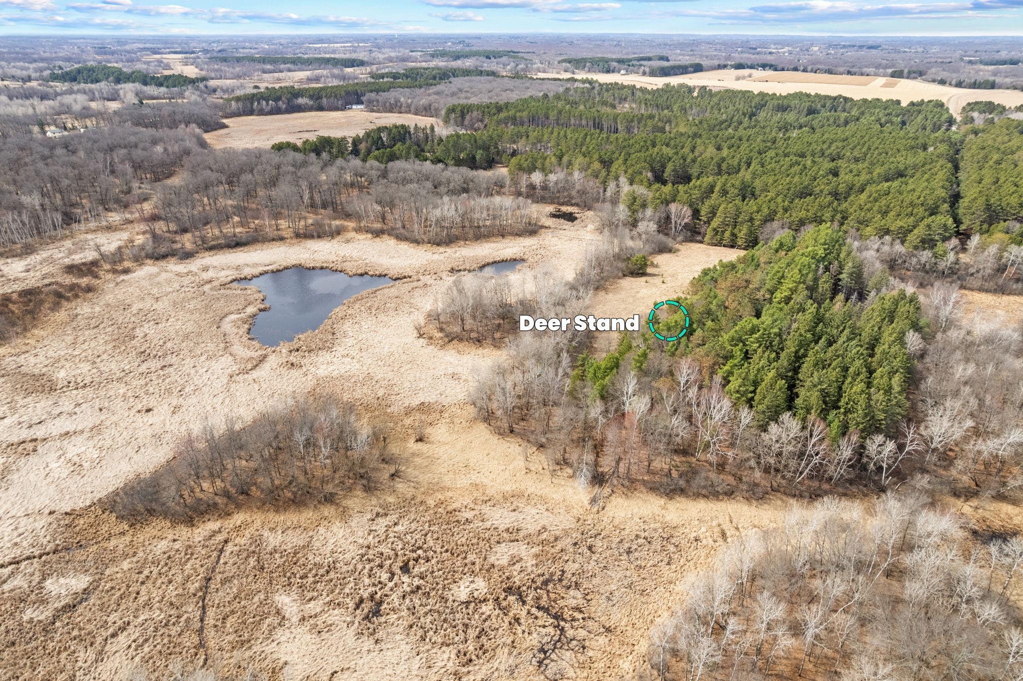 View of Land at 000 University Avenue, Isanti MN 55040, Isanti (26 of 37) - Mike Wilen | Minnesota Team Real Estate
