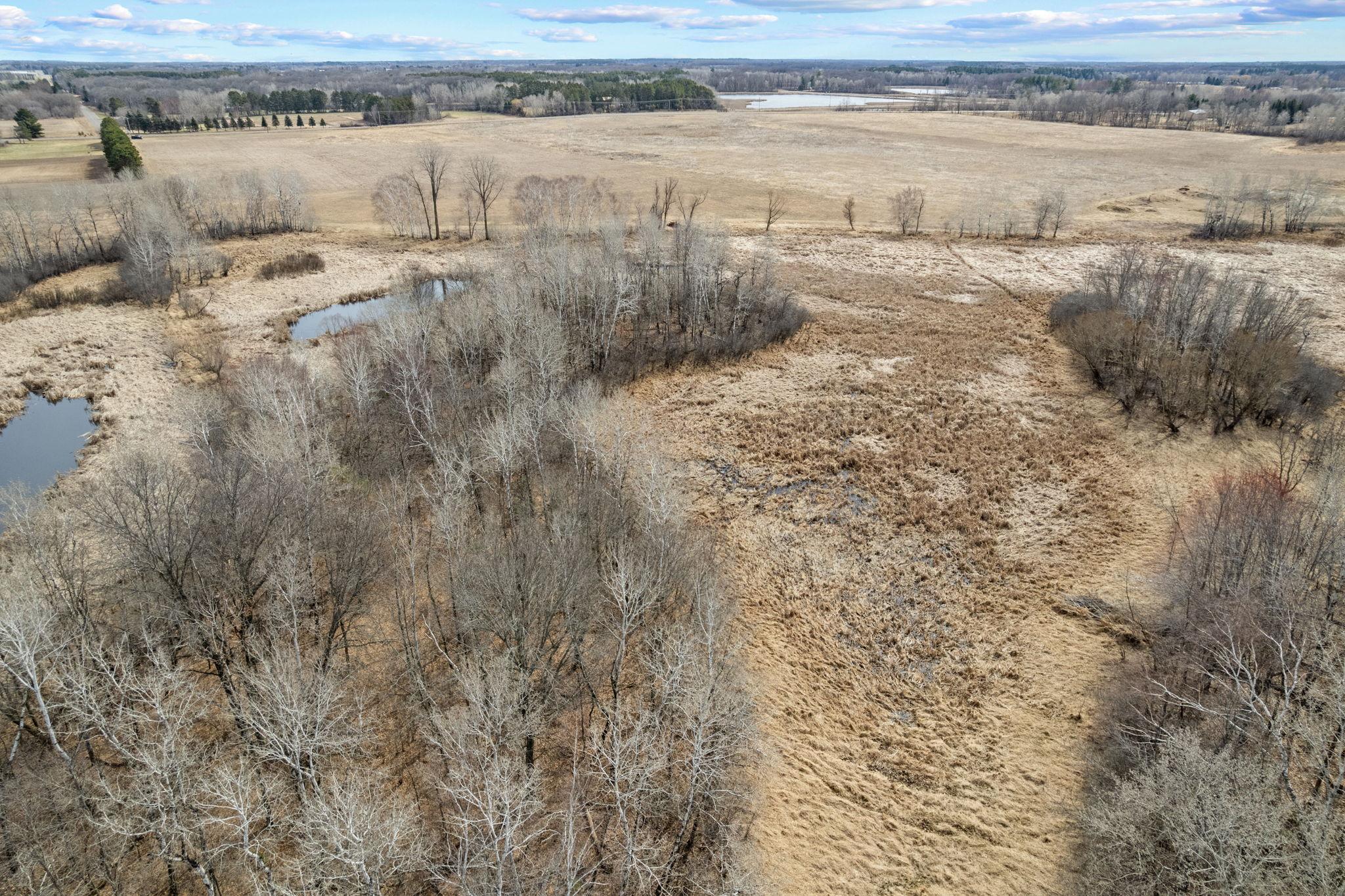 View of Land at 000 University Avenue, Isanti MN 55040, Isanti (25 of 37) - Mike Wilen | Minnesota Team Real Estate