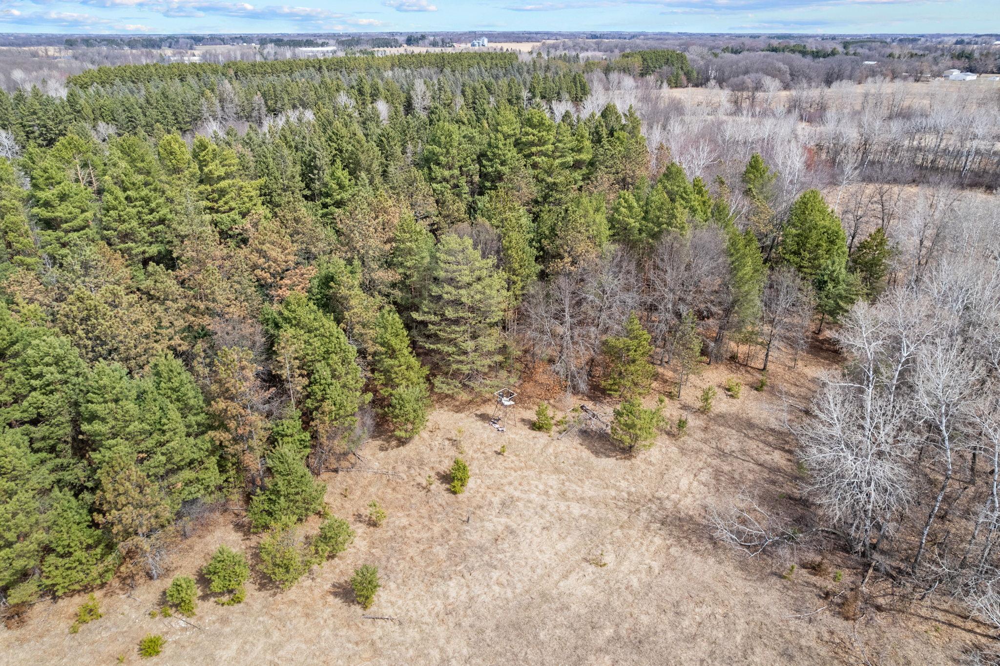 View of Land at 000 University Avenue, Isanti MN 55040, Isanti (31 of 37) - Mike Wilen | Minnesota Team Real Estate