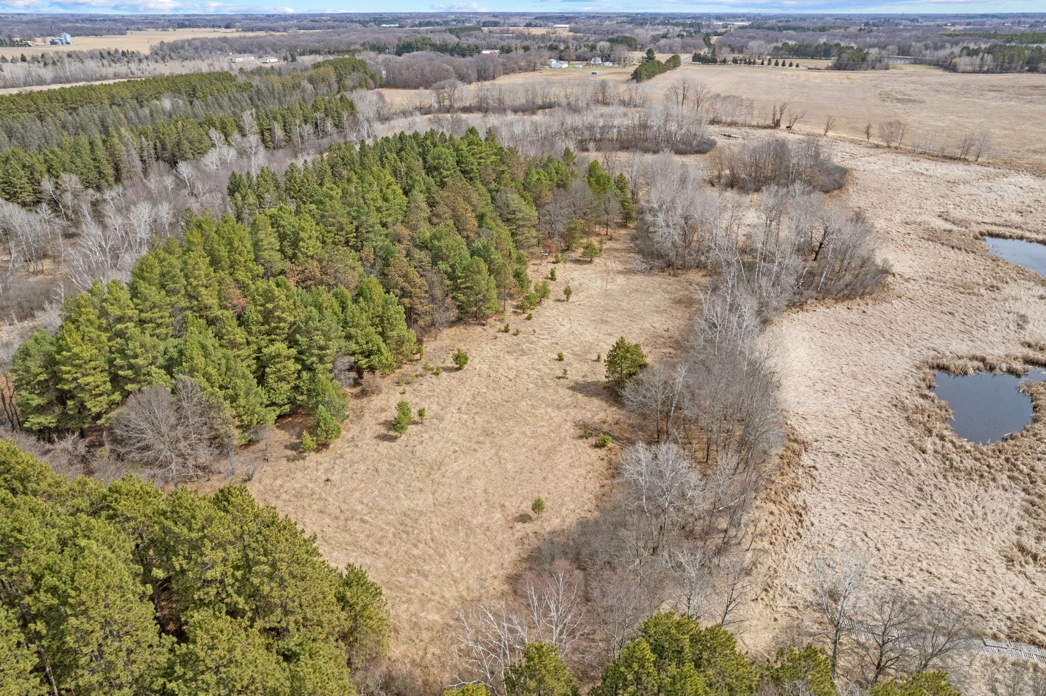 View of Land at 000 University Avenue, Isanti MN 55040, Isanti (24 of 37) - Mike Wilen | Minnesota Team Real Estate