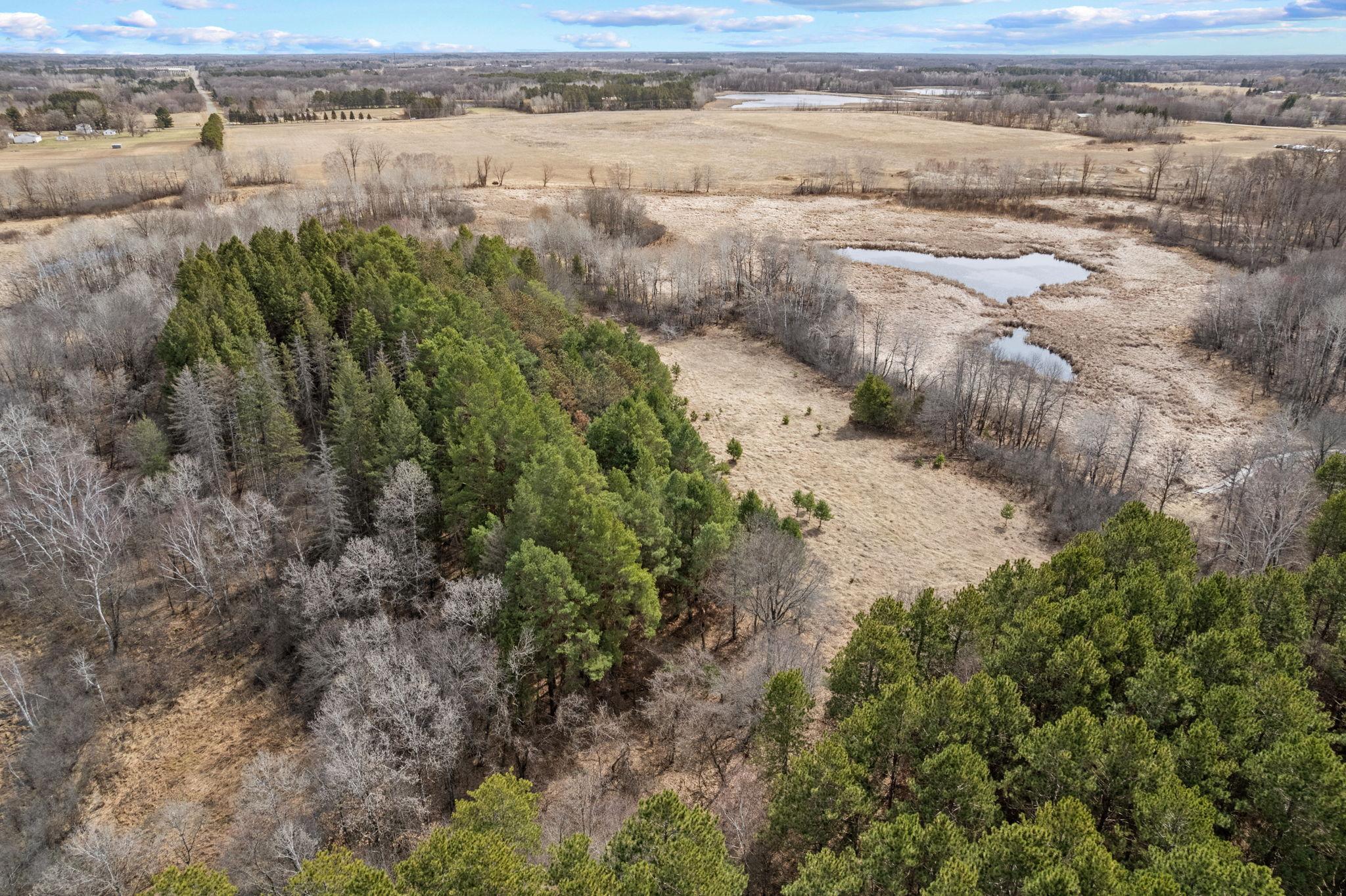View of Land at 000 University Avenue, Isanti MN 55040, Isanti (23 of 37) - Mike Wilen | Minnesota Team Real Estate