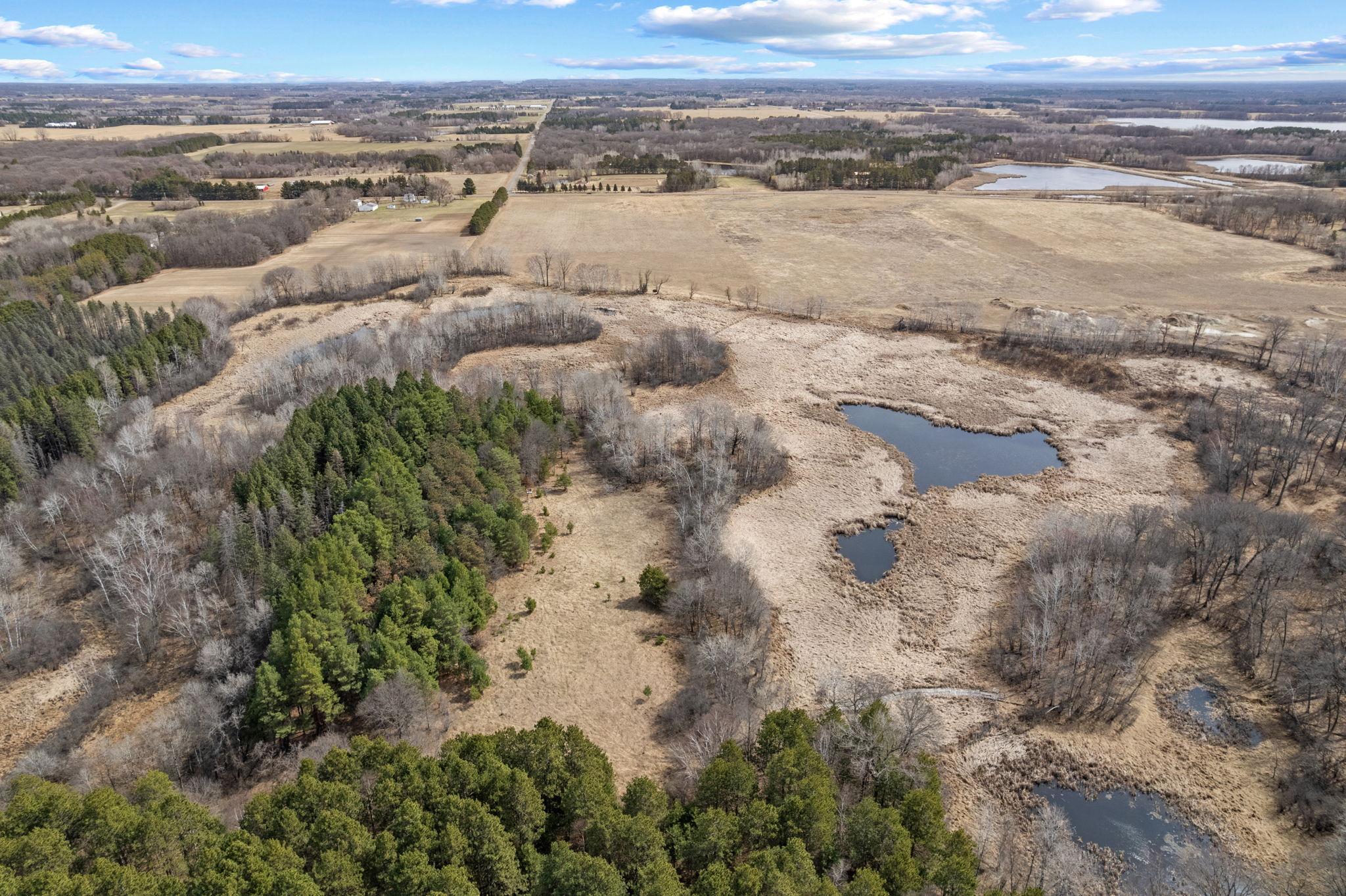 View of Land at 000 University Avenue, Isanti MN 55040, Isanti (22 of 37) - Mike Wilen | Minnesota Team Real Estate