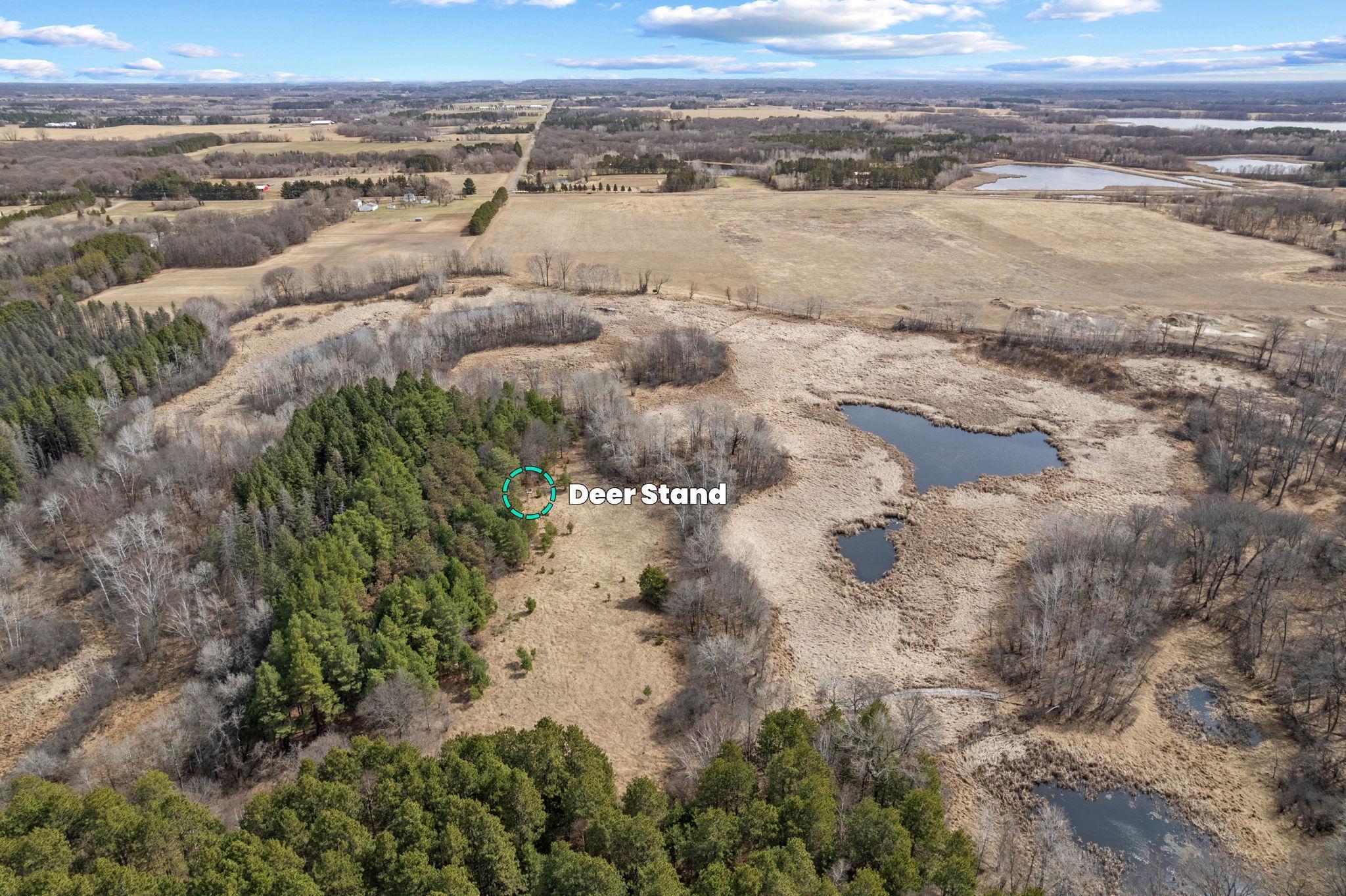 View of Land at 000 University Avenue, Isanti MN 55040, Isanti (20 of 37) - Mike Wilen | Minnesota Team Real Estate