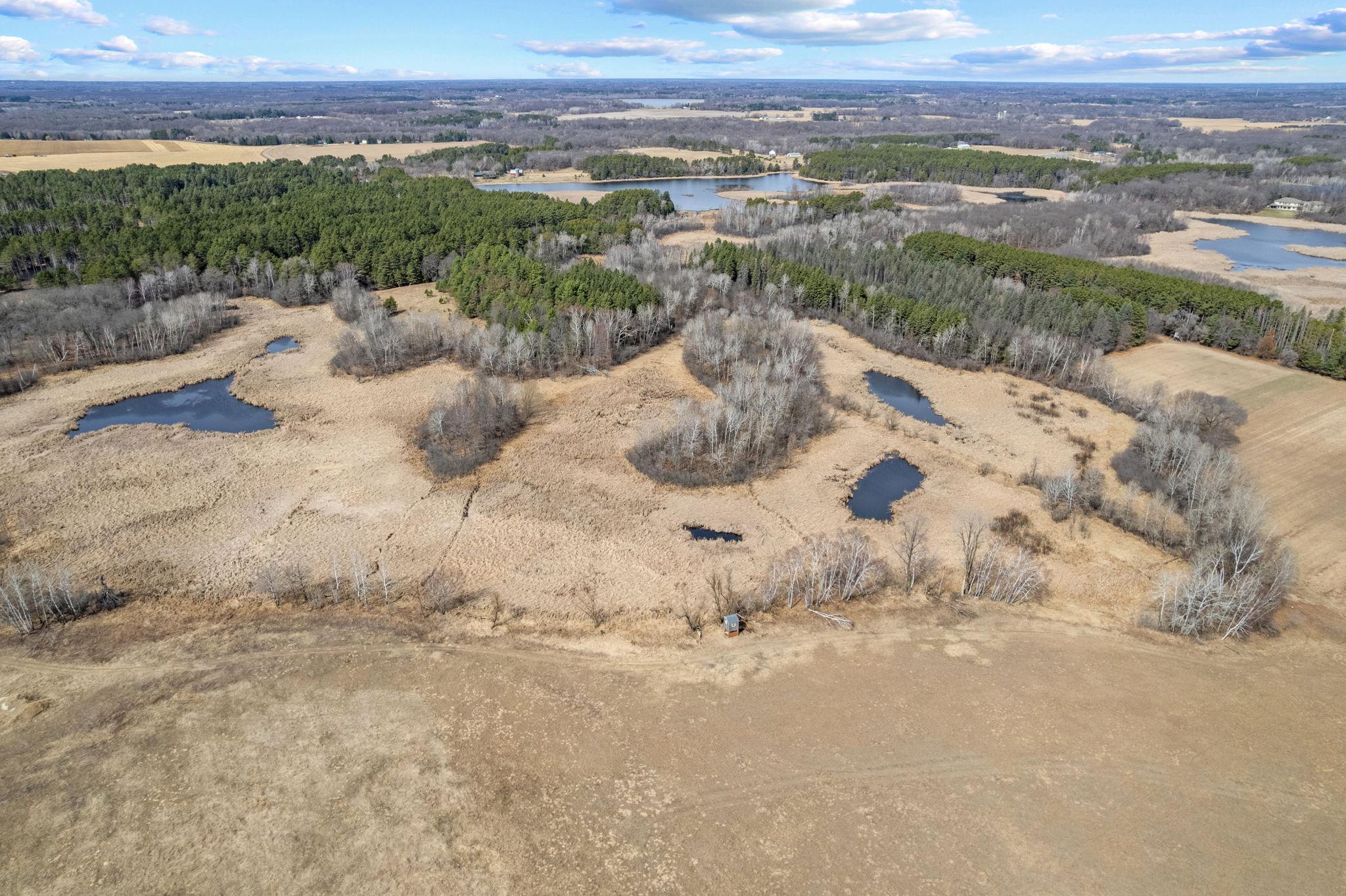 View of Land at 000 University Avenue, Isanti MN 55040, Isanti (19 of 37) - Mike Wilen | Minnesota Team Real Estate