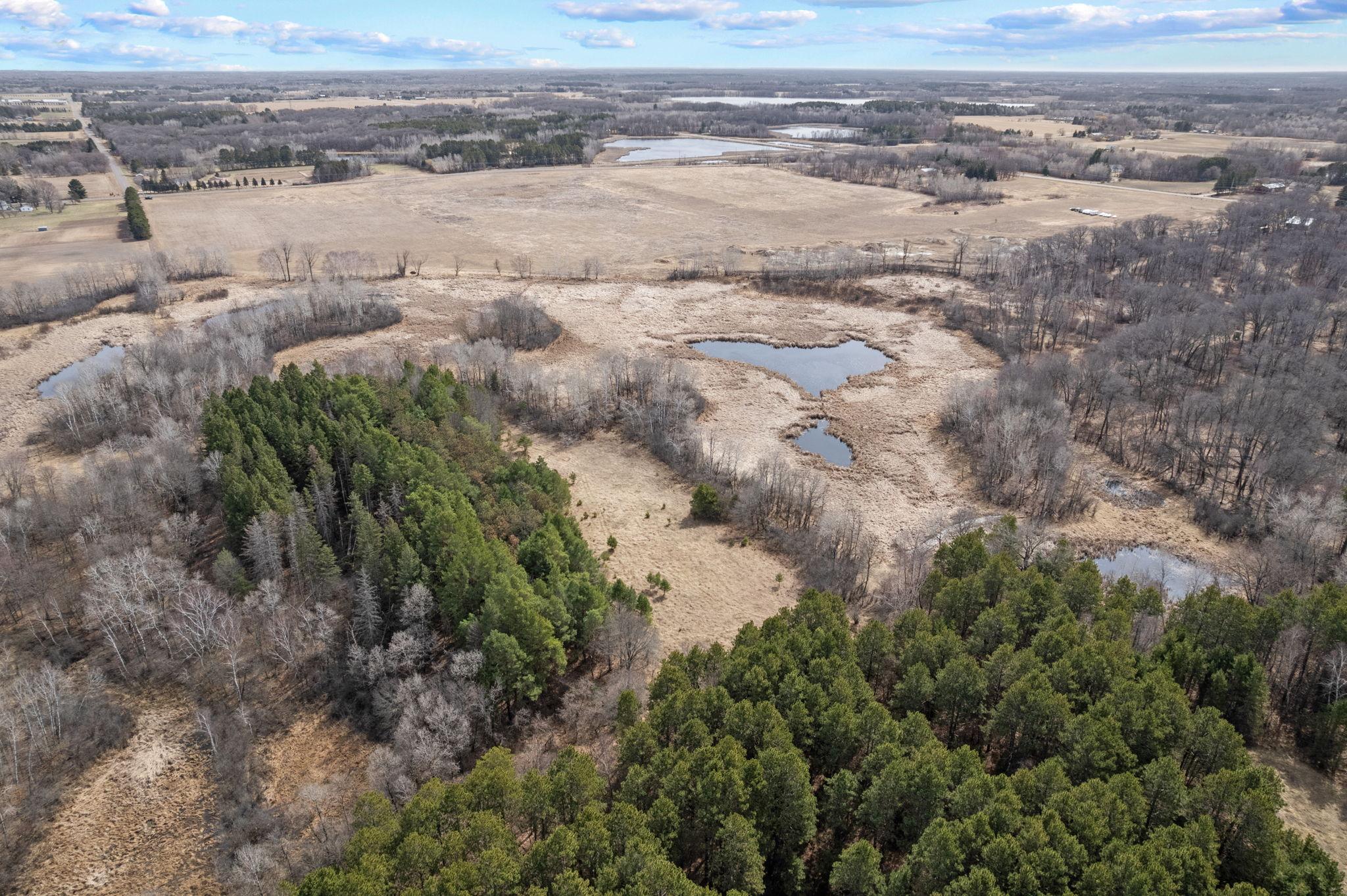 View of Land at 000 University Avenue, Isanti MN 55040, Isanti (18 of 37) - Mike Wilen | Minnesota Team Real Estate