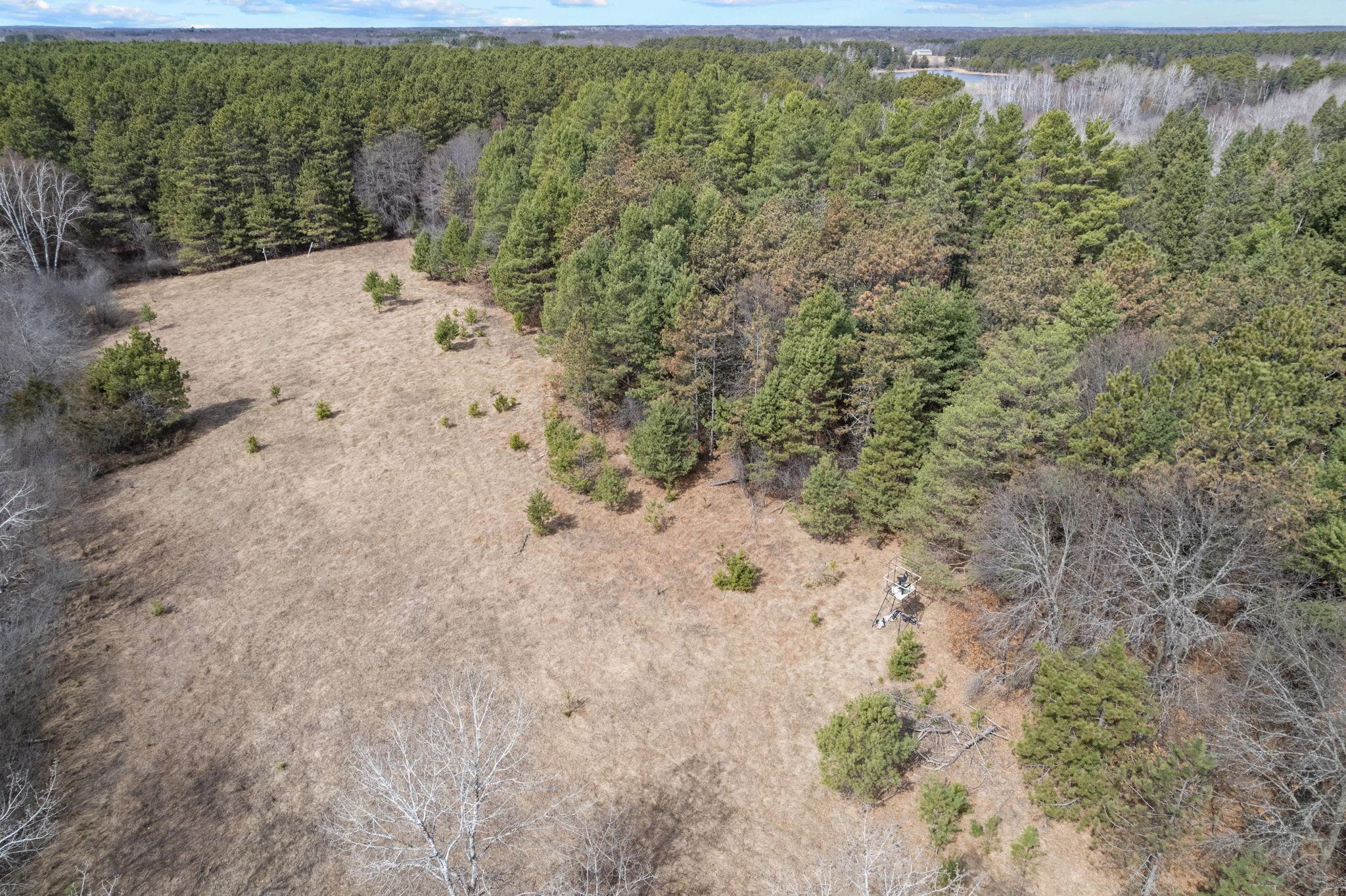 View of Land at 000 University Avenue, Isanti MN 55040, Isanti (30 of 37) - Mike Wilen | Minnesota Team Real Estate