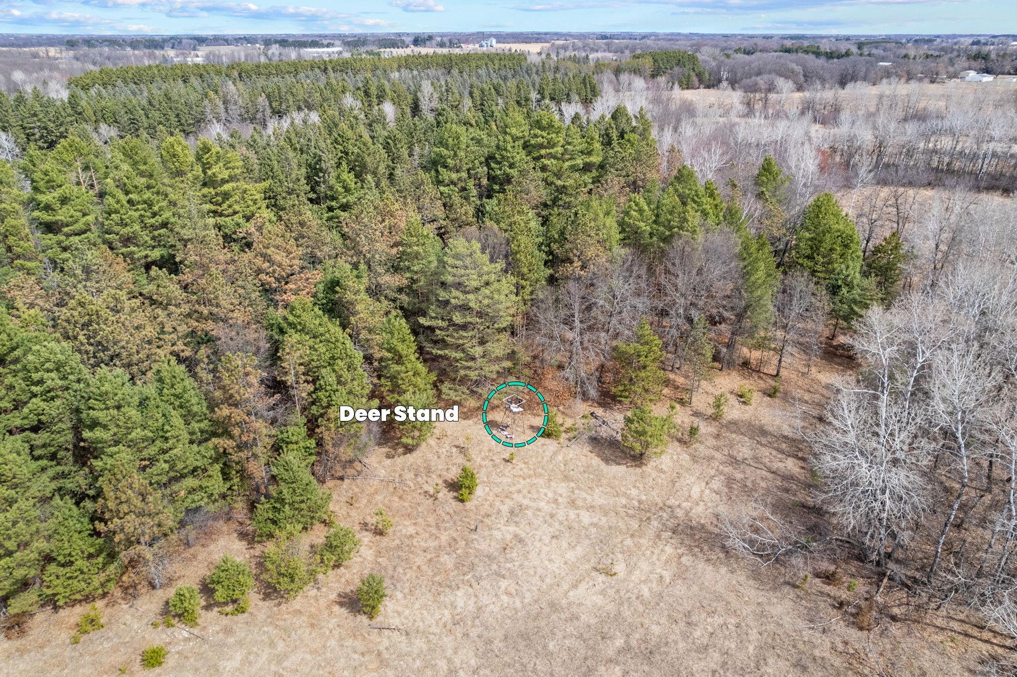 View of Land at 000 University Avenue, Isanti MN 55040, Isanti (2 of 37) - Mike Wilen | Minnesota Team Real Estate