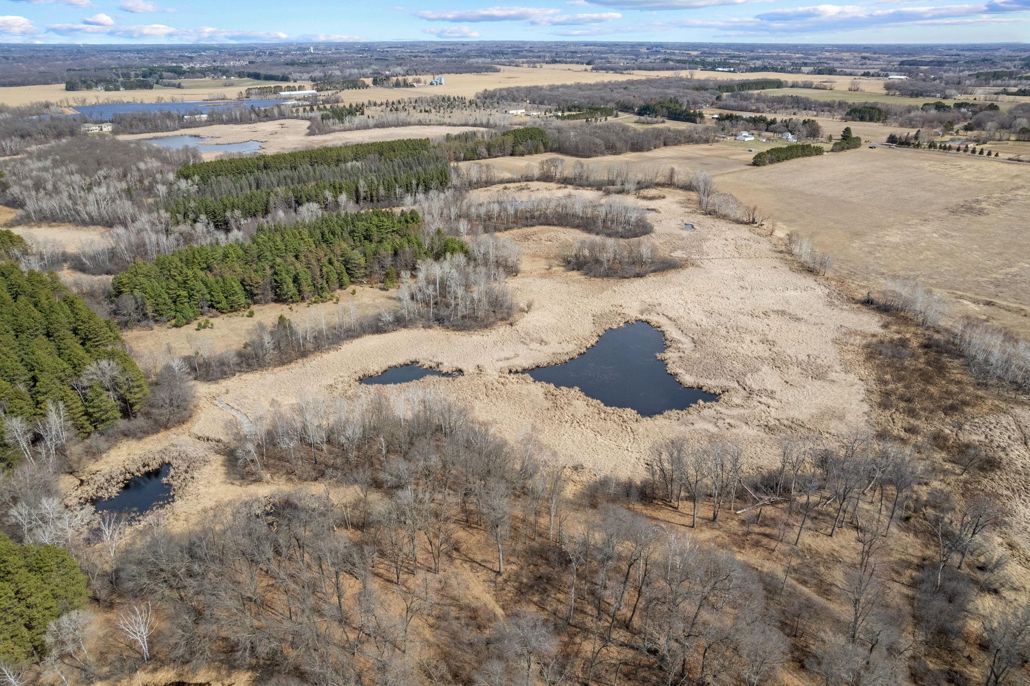 View of Land at 000 University Avenue, Isanti MN 55040, Isanti (29 of 37) - Mike Wilen | Minnesota Team Real Estate