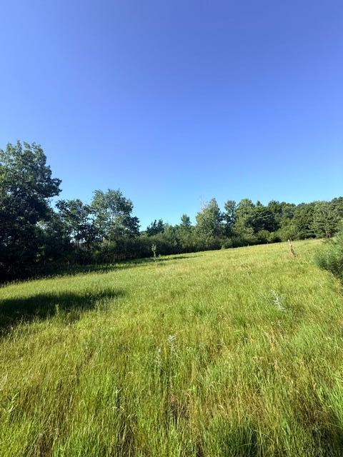 View of Land at 000 University Avenue, Isanti MN 55040, Isanti (5 of 37) - Mike Wilen | Minnesota Team Real Estate