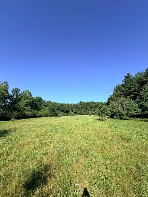 View of Land at 000 University Avenue, Isanti MN 55040, Isanti (34 of 37) - Mike Wilen | Minnesota Team Real Estate