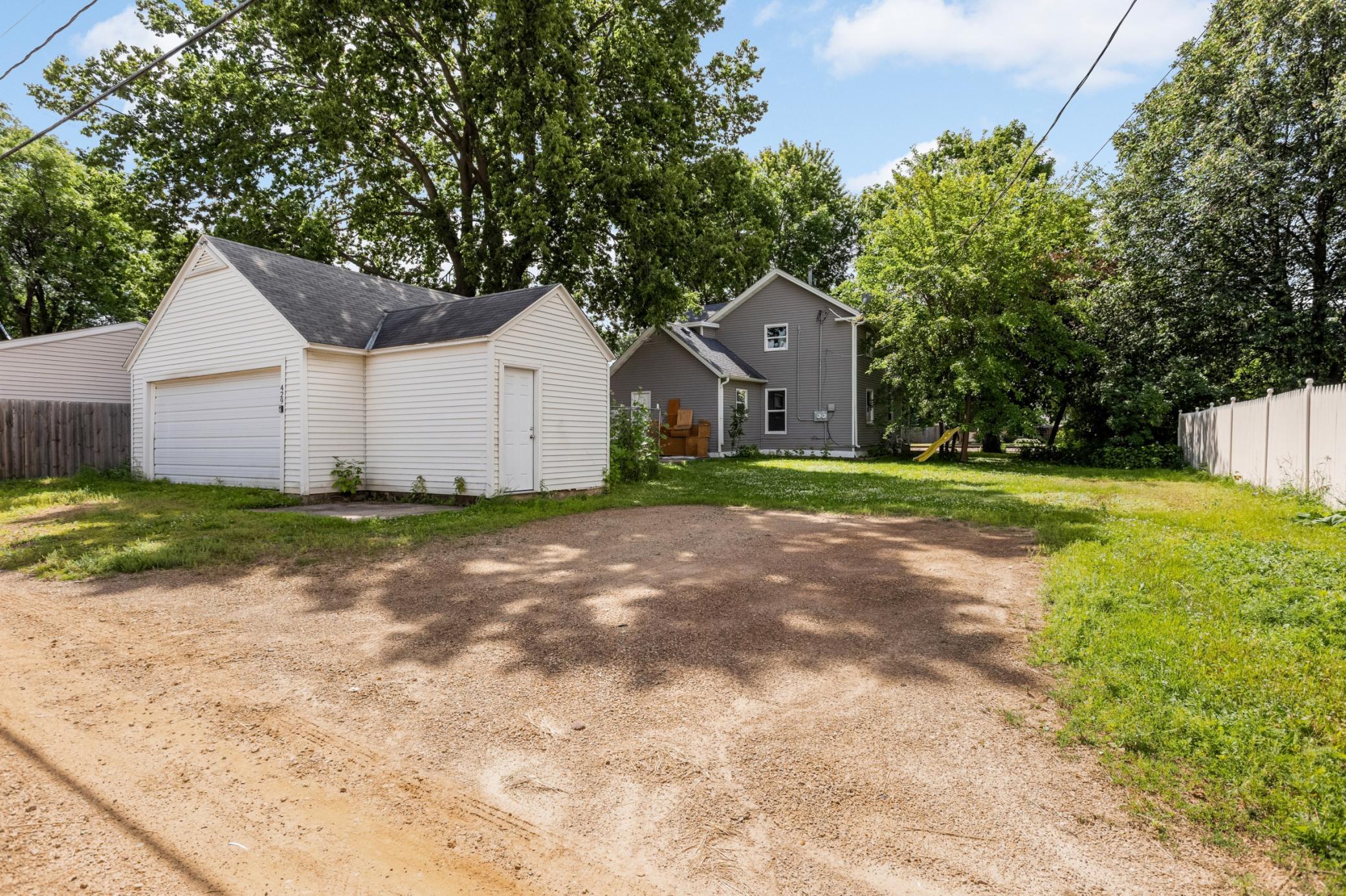 View of Residential Income at 429 2nd Avenue, Shakopee MN 55379, Shakopee (29 of 30) - Mike Wilen | Minnesota Team Real Estate