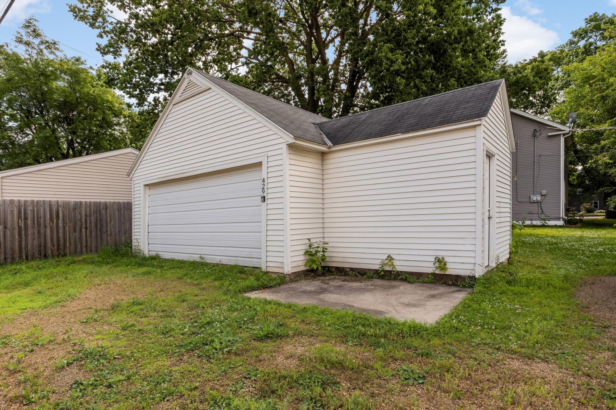 View of Residential Income at 429 2nd Avenue, Shakopee MN 55379, Shakopee (28 of 30) - Mike Wilen | Minnesota Team Real Estate