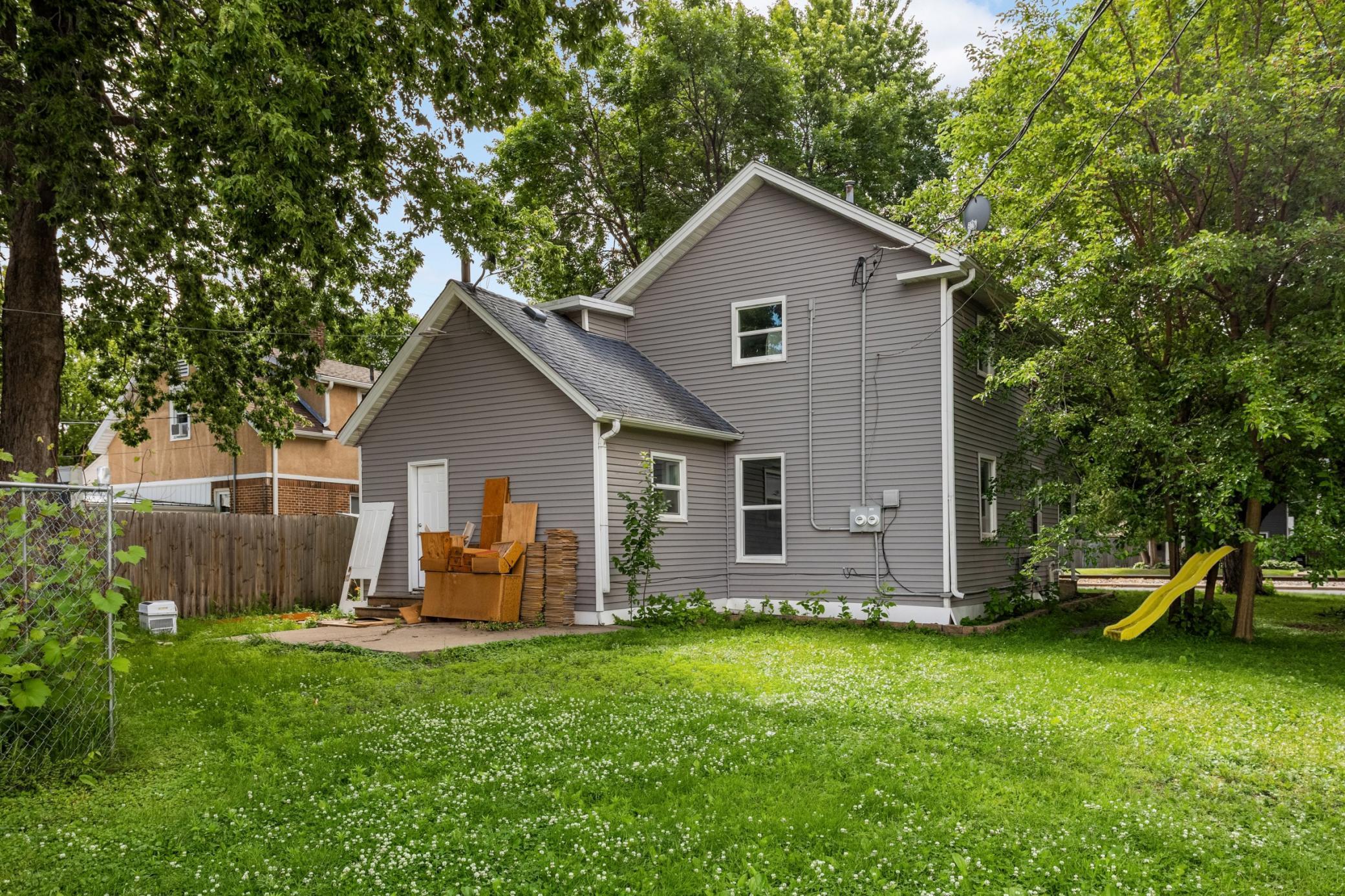 View of Residential Income at 429 2nd Avenue, Shakopee MN 55379, Shakopee (27 of 30) - Mike Wilen | Minnesota Team Real Estate