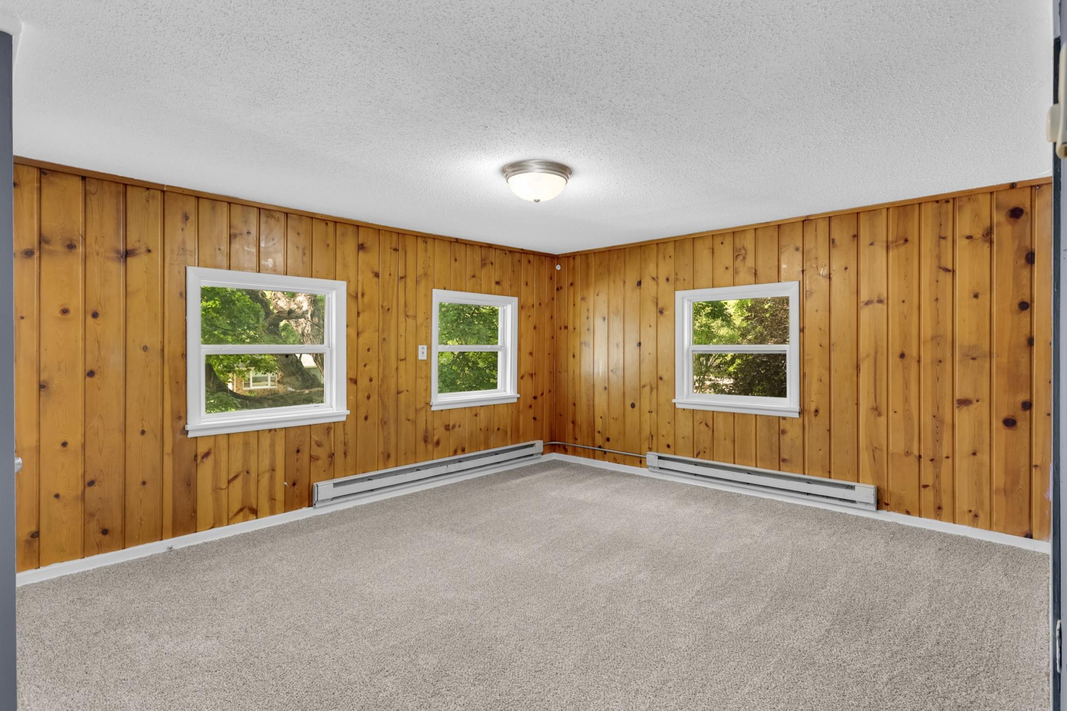View of Residential Income at 429 2nd Avenue, Shakopee MN 55379, Shakopee (17 of 30) - Mike Wilen | Minnesota Team Real Estate