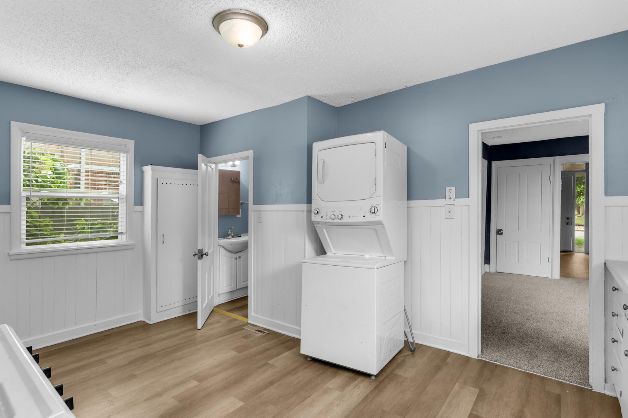 View of Residential Income at 429 2nd Avenue, Shakopee MN 55379, Shakopee (11 of 30) - Mike Wilen | Minnesota Team Real Estate