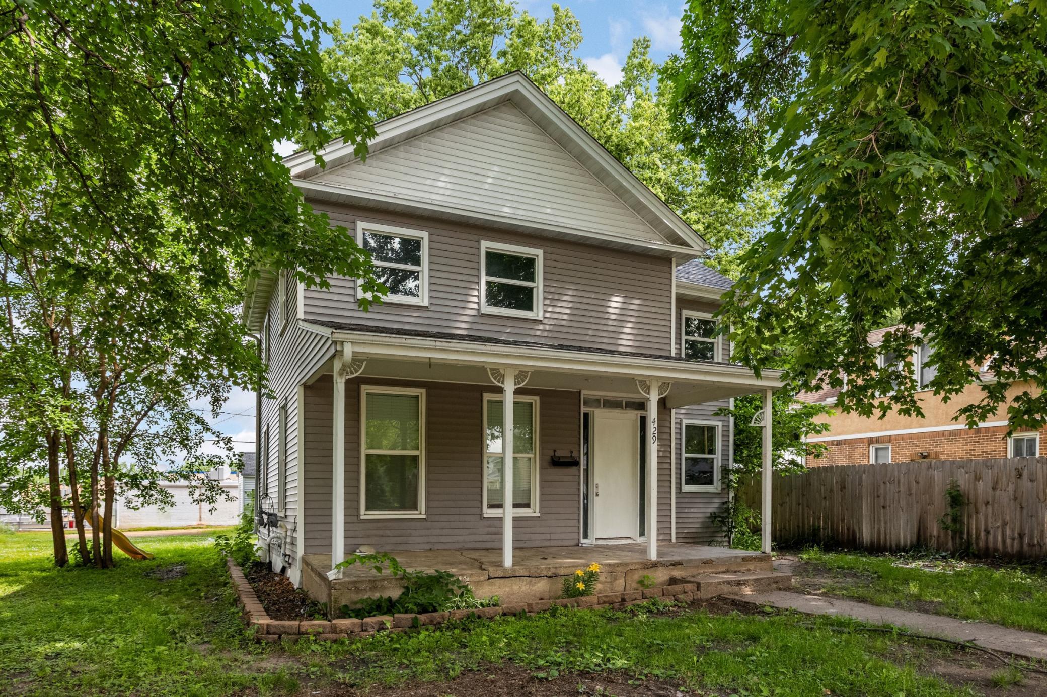 View of Residential Income at 429 2nd Avenue, Shakopee MN 55379, Shakopee (2 of 30) - Mike Wilen | Minnesota Team Real Estate