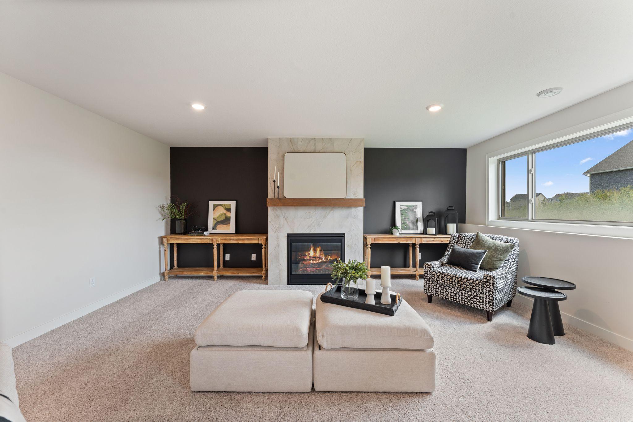 View of Residential at 17779 Ellsworth Drive, Lakeville MN 55044, Lakeville (13 of 18) - Mike Wilen | Minnesota Team Real Estate