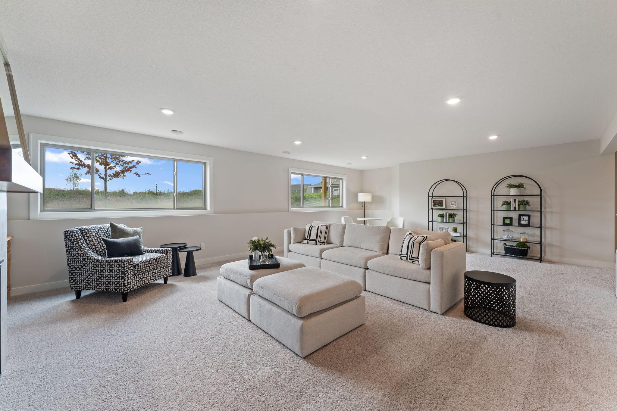 View of Residential at 17779 Ellsworth Drive, Lakeville MN 55044, Lakeville (14 of 18) - Mike Wilen | Minnesota Team Real Estate