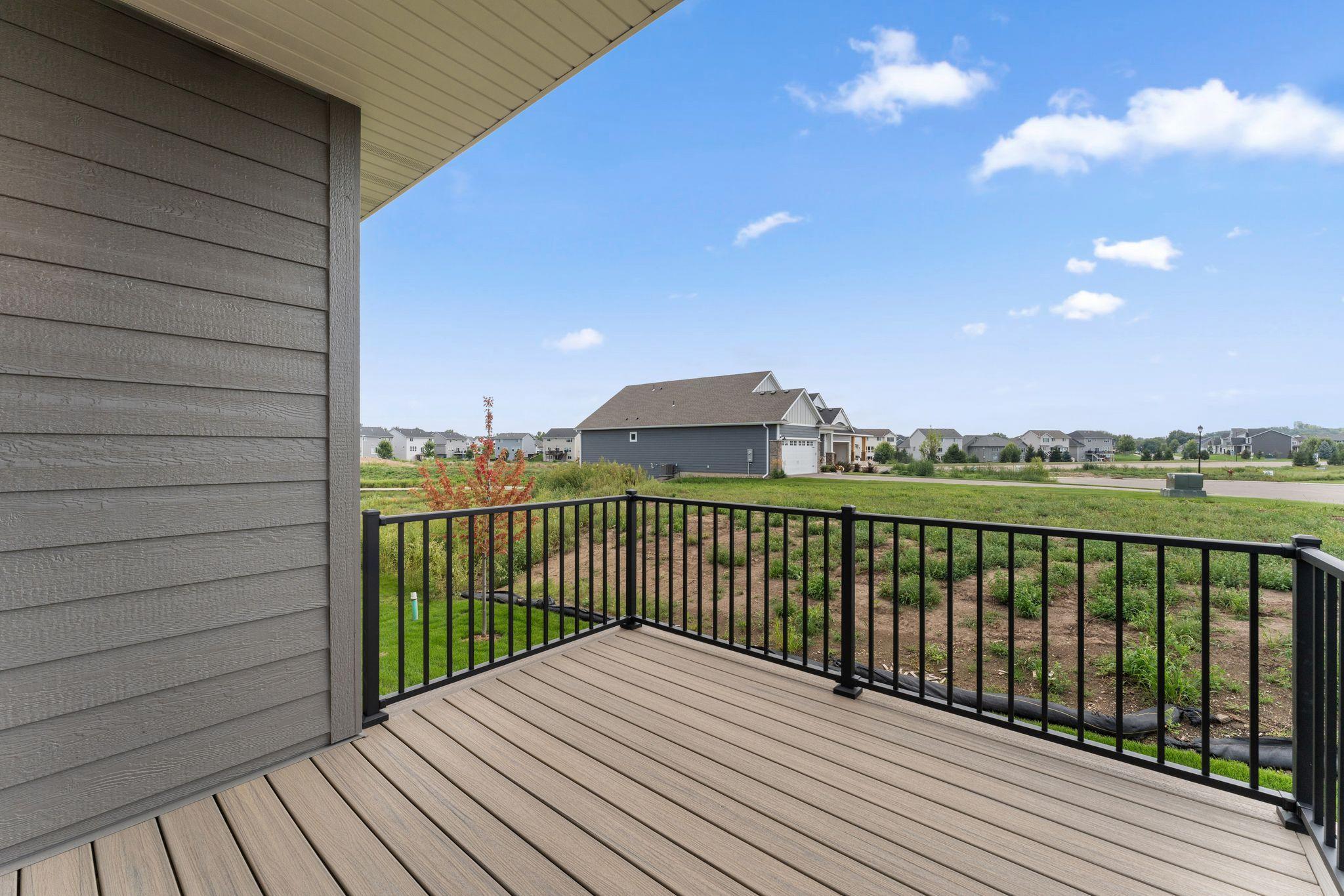 View of Residential at 17779 Ellsworth Drive, Lakeville MN 55044, Lakeville (17 of 18) - Mike Wilen | Minnesota Team Real Estate