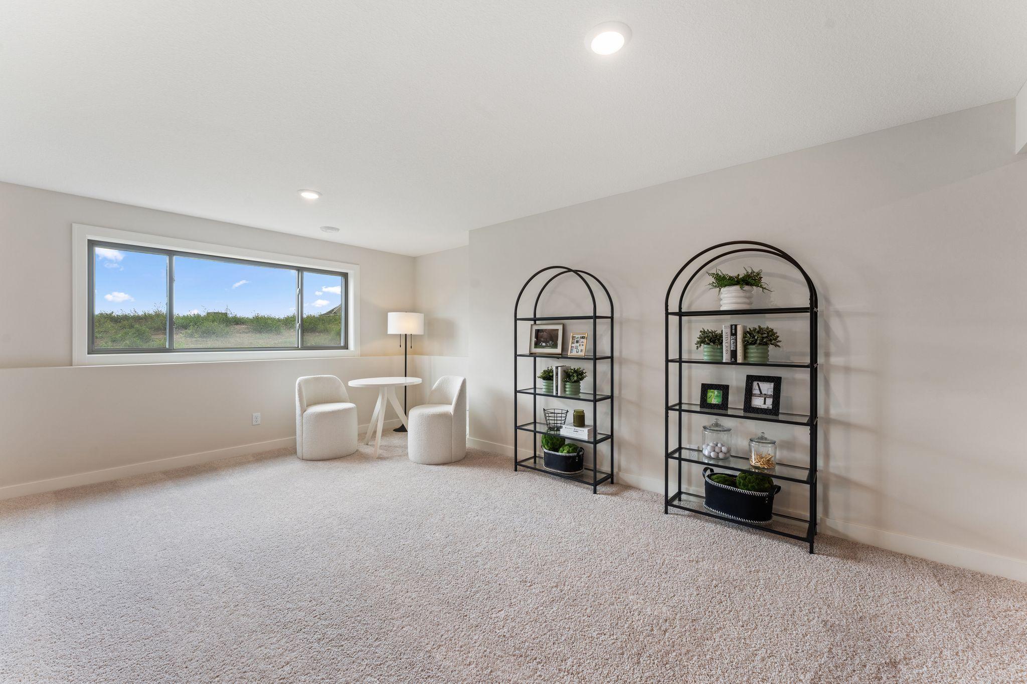 View of Residential at 17779 Ellsworth Drive, Lakeville MN 55044, Lakeville (15 of 18) - Mike Wilen | Minnesota Team Real Estate