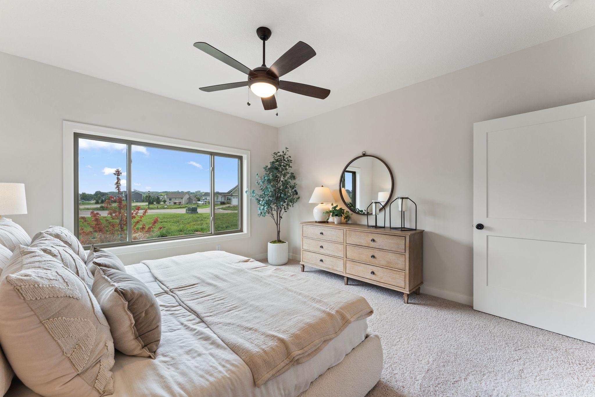 View of Residential at 17779 Ellsworth Drive, Lakeville MN 55044, Lakeville (10 of 18) - Mike Wilen | Minnesota Team Real Estate