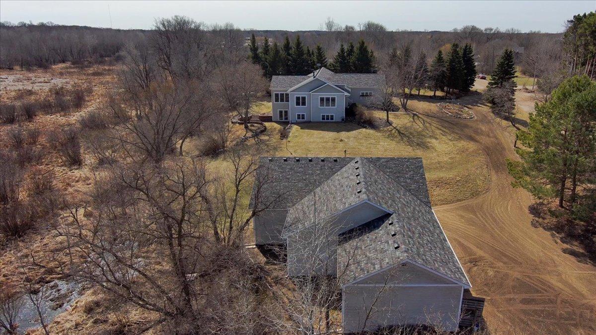 View of Residential at 22723 Xenon Street, Nowthen MN 55330, Nowthen - Mike Wilen | Minnesota Team Real Estate