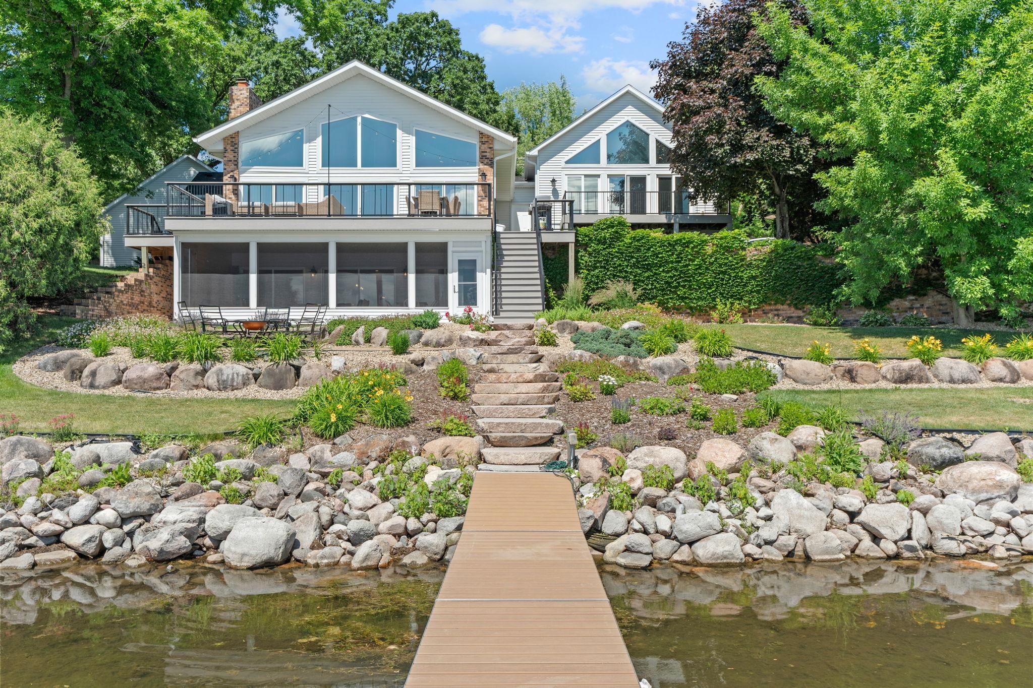View of Residential at 1504 3rd Avenue, Buffalo MN 55313, Buffalo - Mike Wilen | Minnesota Team Real Estate