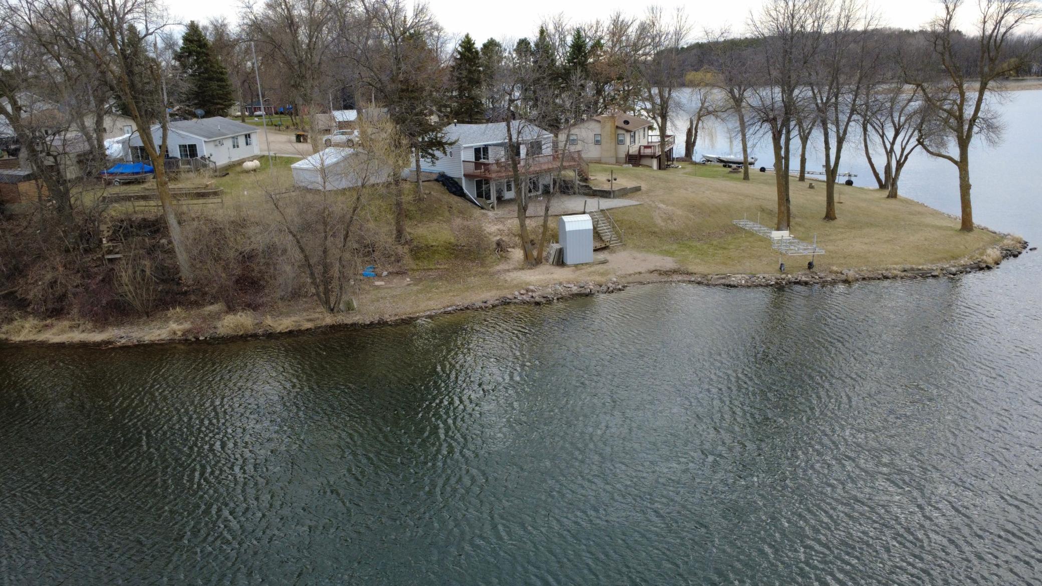View of Residential at 6423 85th Street, Maple Lake MN 55358, Maple Lake - Mike Wilen | Minnesota Team Real Estate