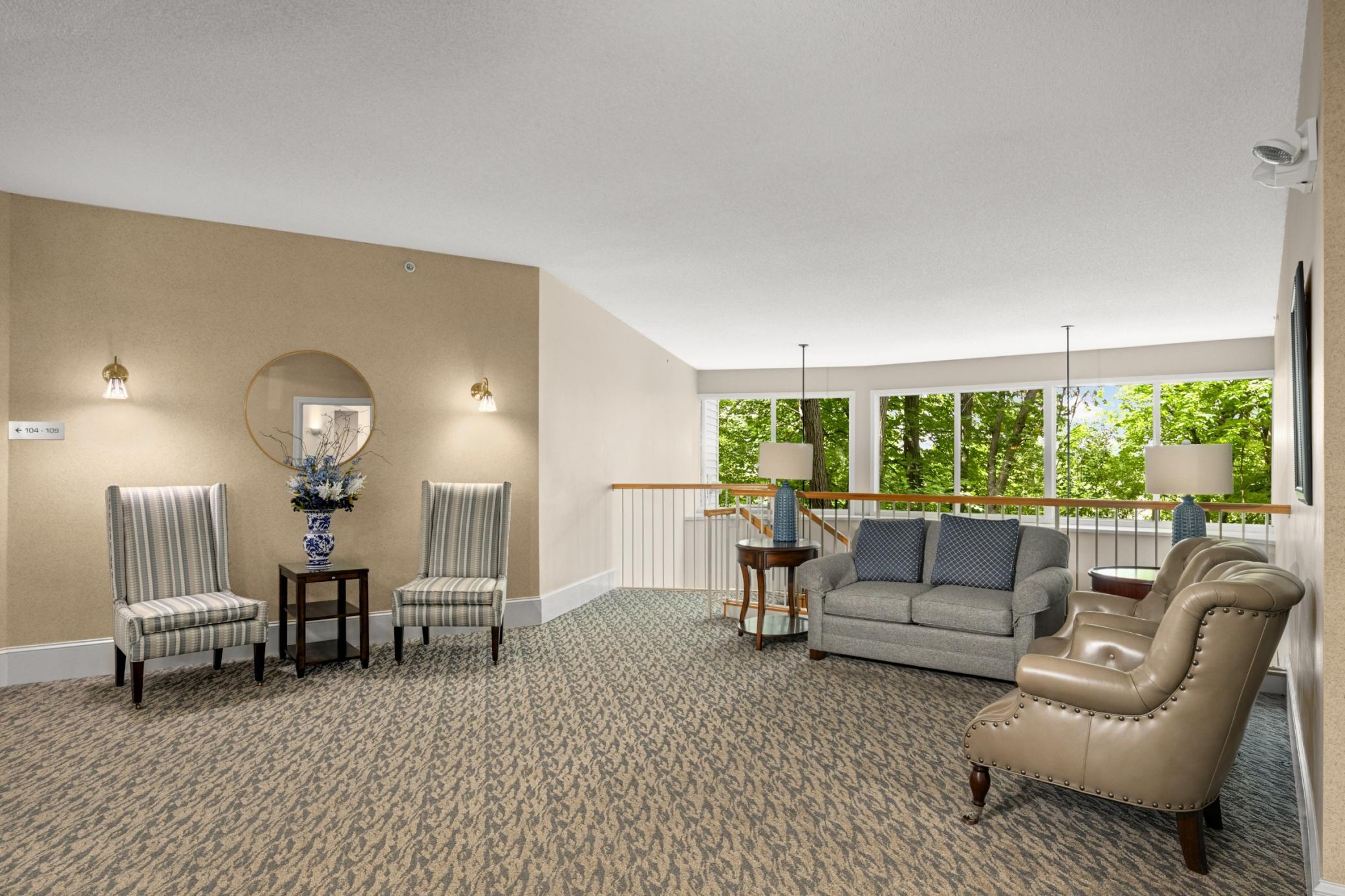 View of Residential at 5985 Rowland Road #302, Minnetonka MN 55343, Minnetonka (24 of 27) - Mike Wilen | Minnesota Team Real Estate
