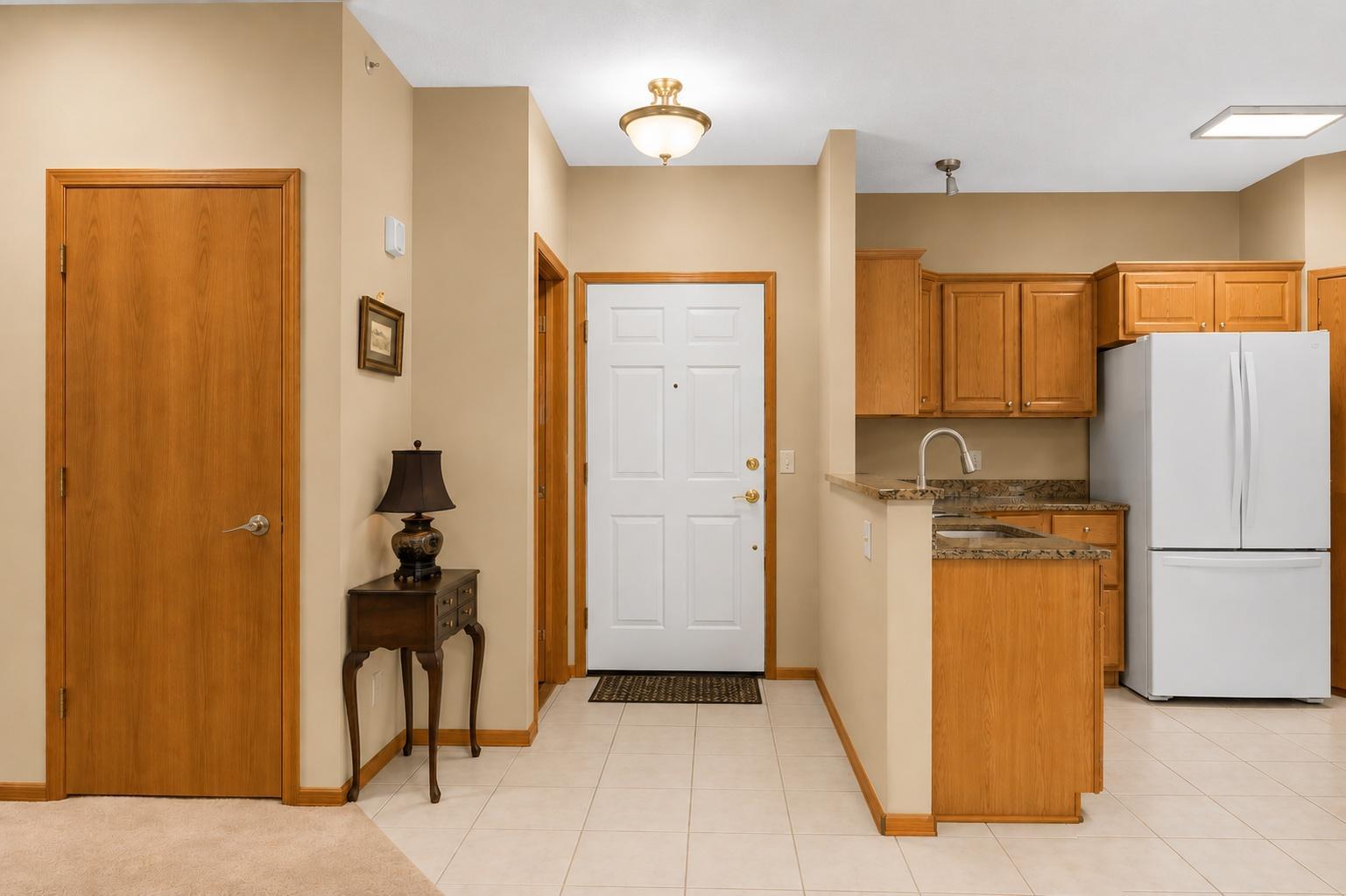 View of Residential at 5985 Rowland Road #302, Minnetonka MN 55343, Minnetonka (3 of 27) - Mike Wilen | Minnesota Team Real Estate
