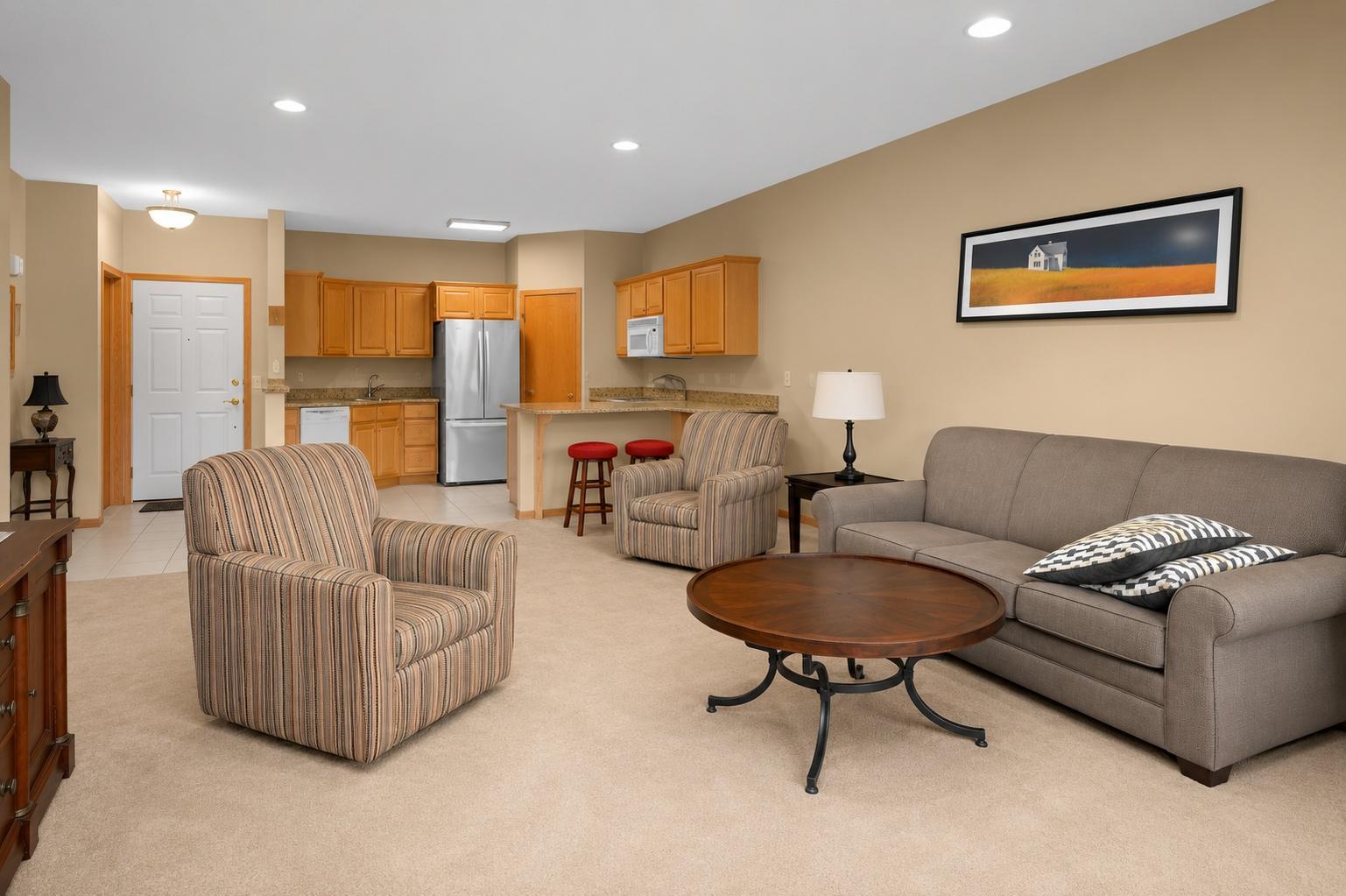 View of Residential at 5985 Rowland Road #302, Minnetonka MN 55343, Minnetonka (21 of 27) - Mike Wilen | Minnesota Team Real Estate