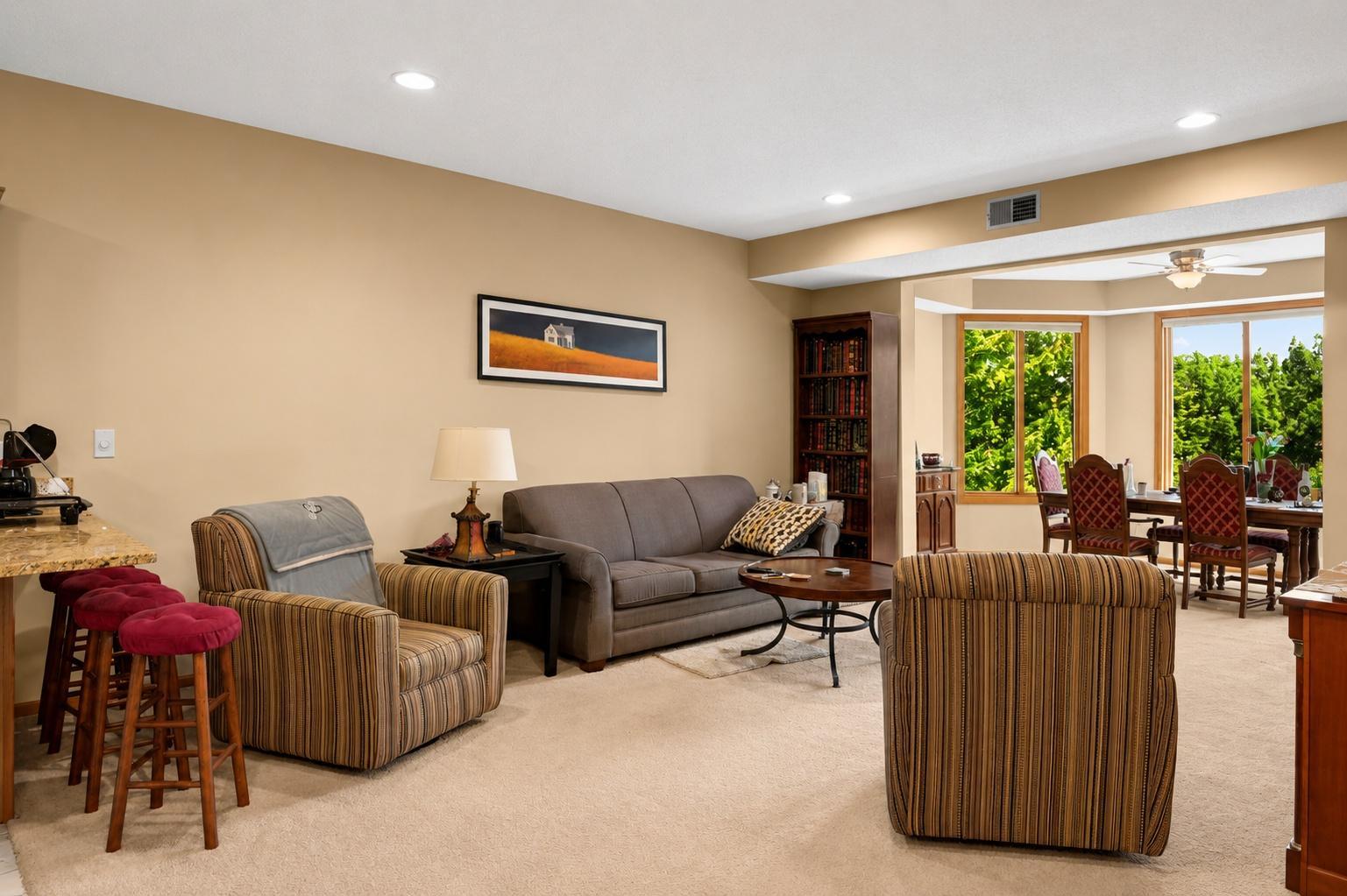 View of Residential at 5985 Rowland Road #302, Minnetonka MN 55343, Minnetonka (11 of 27) - Mike Wilen | Minnesota Team Real Estate