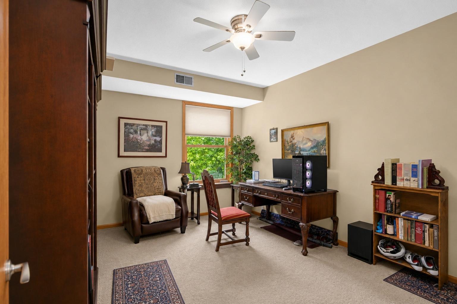 View of Residential at 5985 Rowland Road #302, Minnetonka MN 55343, Minnetonka (18 of 27) - Mike Wilen | Minnesota Team Real Estate