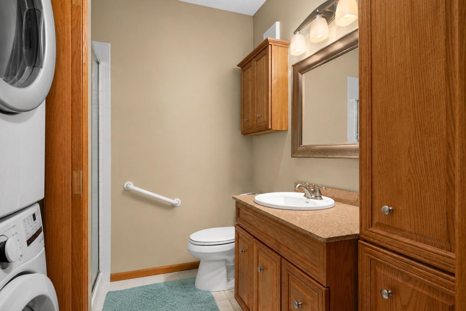 View of Residential at 5985 Rowland Road #302, Minnetonka MN 55343, Minnetonka (15 of 27) - Mike Wilen | Minnesota Team Real Estate