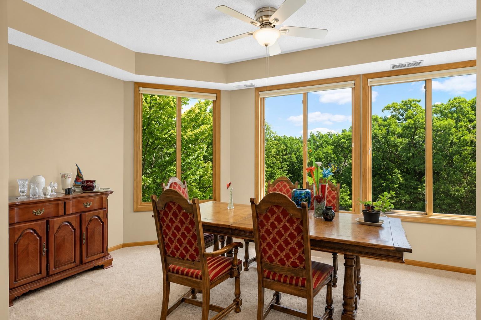 View of Residential at 5985 Rowland Road #302, Minnetonka MN 55343, Minnetonka (13 of 27) - Mike Wilen | Minnesota Team Real Estate