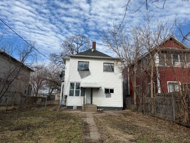 View of Residential at 1322 Fremont Avenue, Minneapolis MN 55411, Minneapolis (19 of 19) - Mike Wilen | Minnesota Team Real Estate
