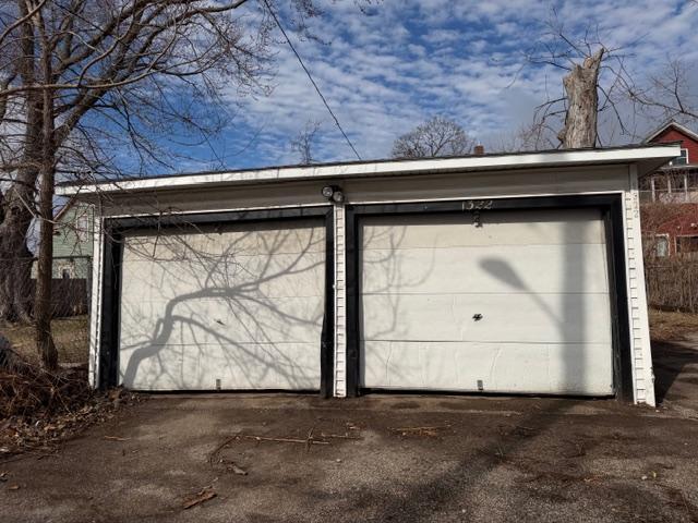View of Residential at 1322 Fremont Avenue, Minneapolis MN 55411, Minneapolis (17 of 19) - Mike Wilen | Minnesota Team Real Estate