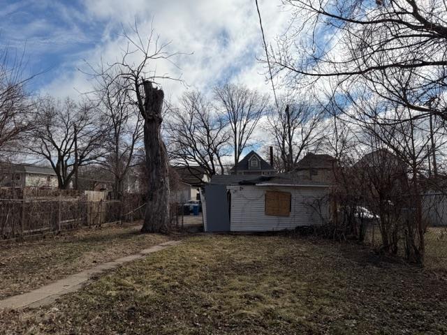 View of Residential at 1322 Fremont Avenue, Minneapolis MN 55411, Minneapolis (16 of 19) - Mike Wilen | Minnesota Team Real Estate