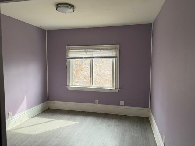 View of Residential at 1322 Fremont Avenue, Minneapolis MN 55411, Minneapolis (14 of 19) - Mike Wilen | Minnesota Team Real Estate