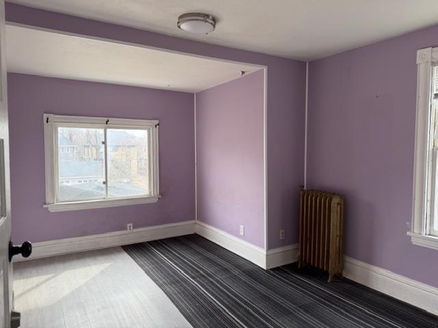 View of Residential at 1322 Fremont Avenue, Minneapolis MN 55411, Minneapolis (13 of 19) - Mike Wilen | Minnesota Team Real Estate