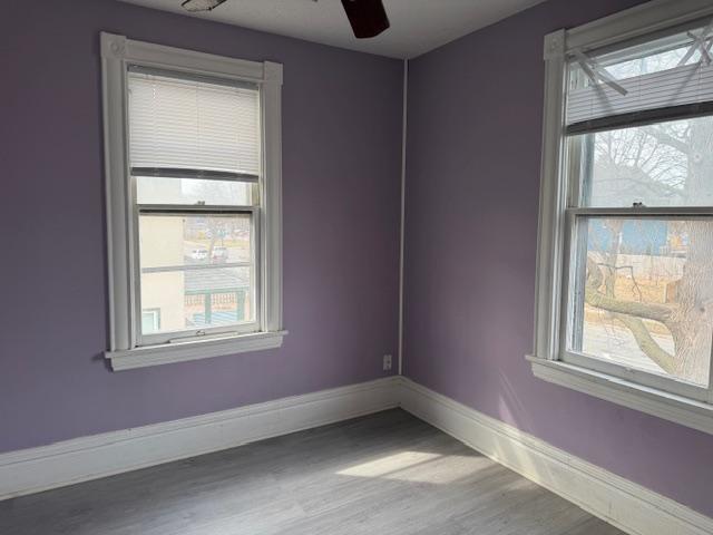 View of Residential at 1322 Fremont Avenue, Minneapolis MN 55411, Minneapolis (12 of 19) - Mike Wilen | Minnesota Team Real Estate