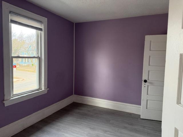 View of Residential at 1322 Fremont Avenue, Minneapolis MN 55411, Minneapolis (11 of 19) - Mike Wilen | Minnesota Team Real Estate