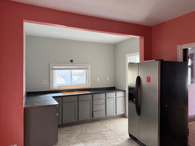 View of Residential at 1322 Fremont Avenue, Minneapolis MN 55411, Minneapolis (7 of 19) - Mike Wilen | Minnesota Team Real Estate