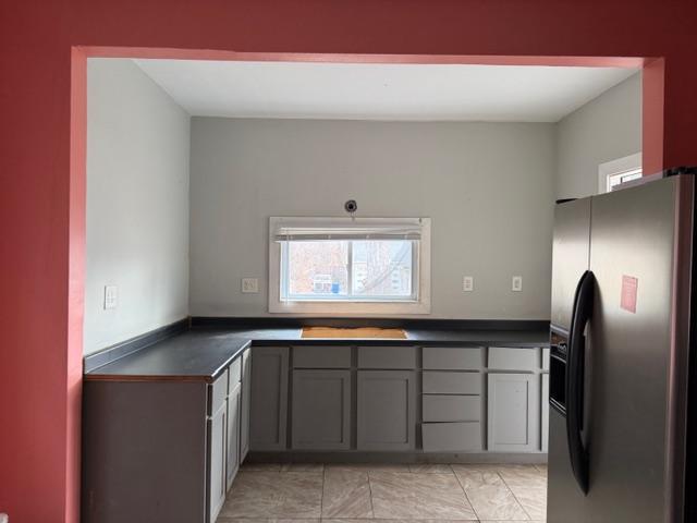 View of Residential at 1322 Fremont Avenue, Minneapolis MN 55411, Minneapolis (6 of 19) - Mike Wilen | Minnesota Team Real Estate