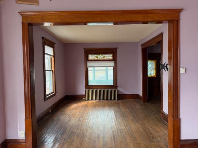View of Residential at 1322 Fremont Avenue, Minneapolis MN 55411, Minneapolis (4 of 19) - Mike Wilen | Minnesota Team Real Estate
