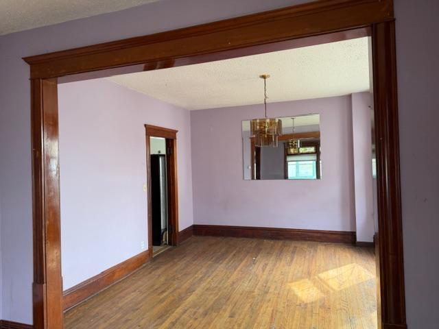 View of Residential at 1322 Fremont Avenue, Minneapolis MN 55411, Minneapolis (3 of 19) - Mike Wilen | Minnesota Team Real Estate