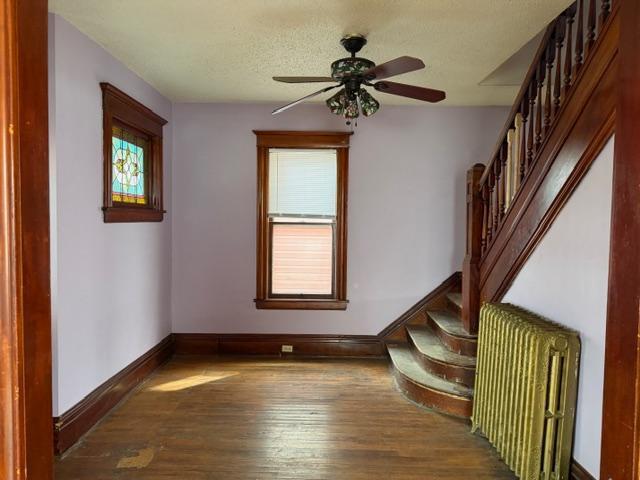View of Residential at 1322 Fremont Avenue, Minneapolis MN 55411, Minneapolis (2 of 19) - Mike Wilen | Minnesota Team Real Estate