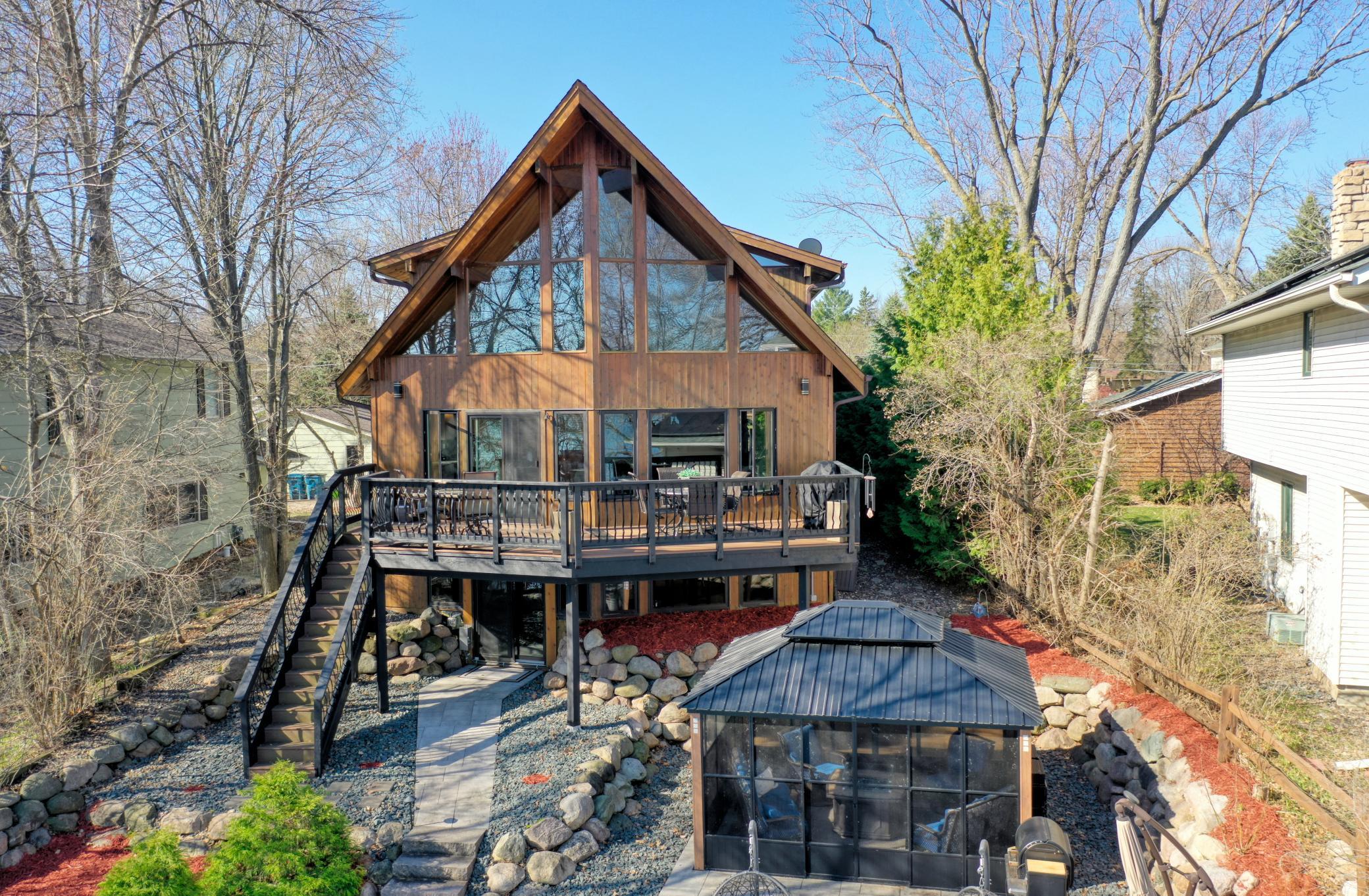 View of Residential at 8630 215th Street, Forest Lake MN 55025, Forest Lake (8 of 46) - Mike Wilen | Minnesota Team Real Estate
