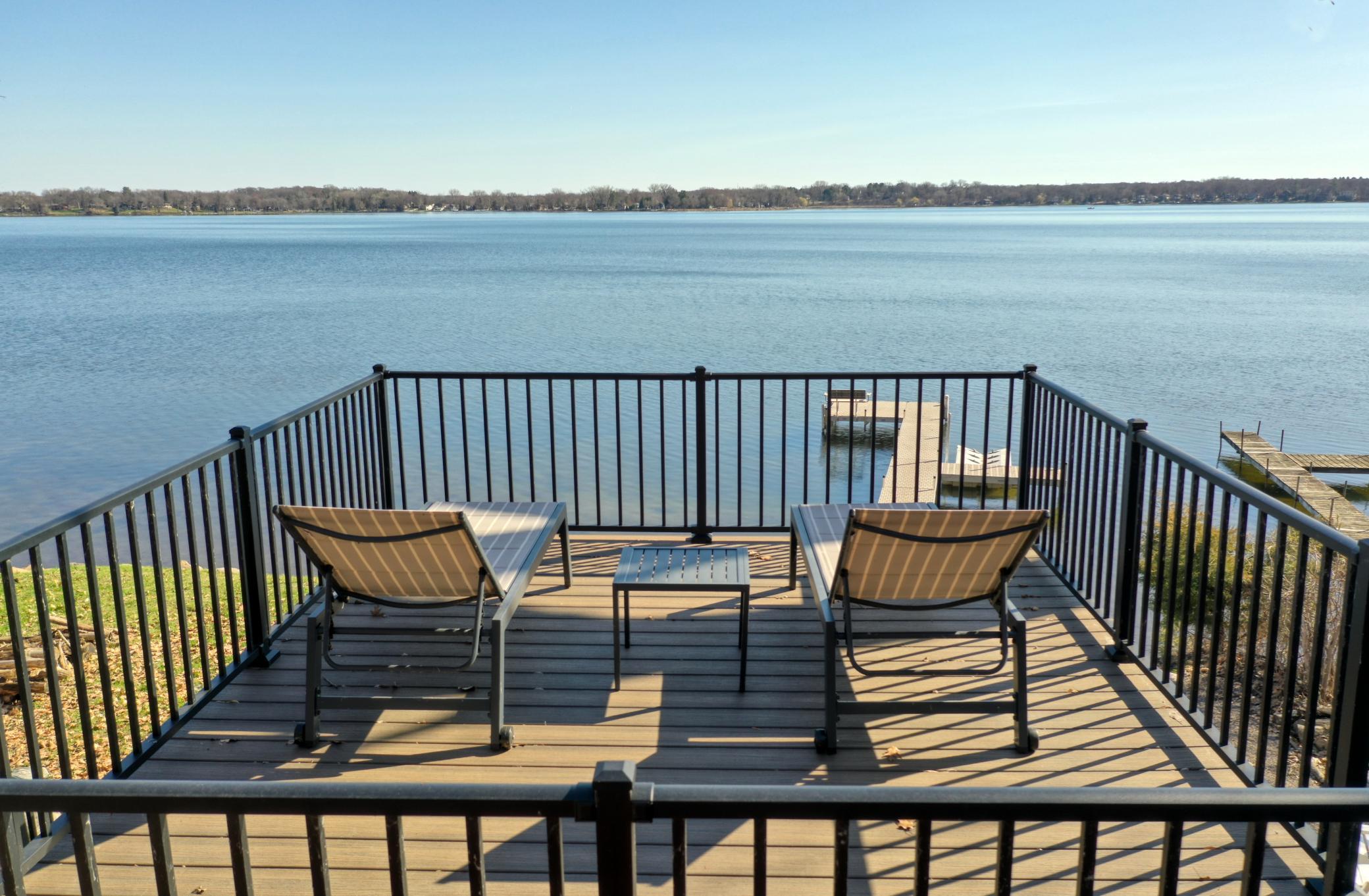 View of Residential at 8630 215th Street, Forest Lake MN 55025, Forest Lake (3 of 46) - Mike Wilen | Minnesota Team Real Estate