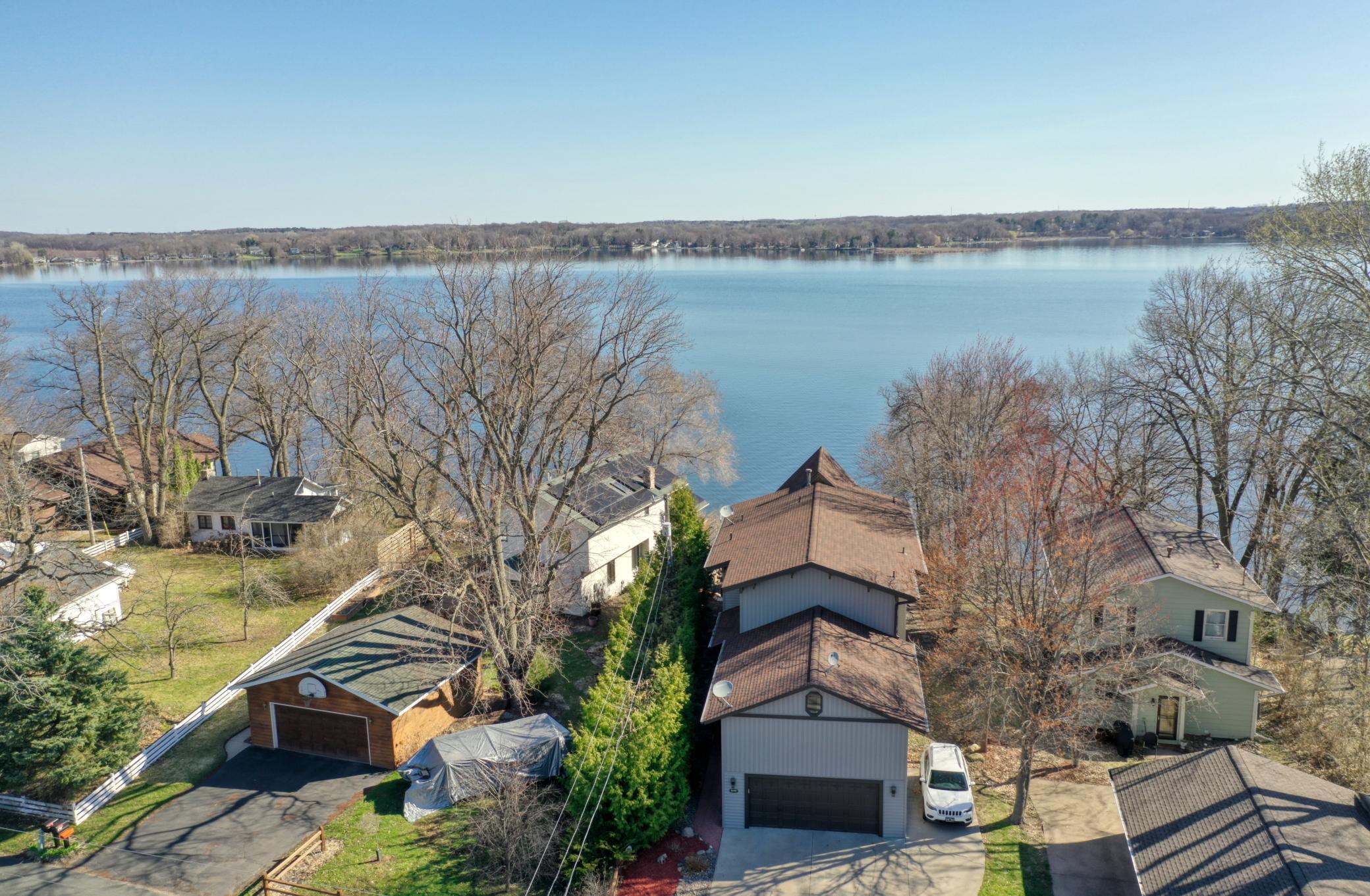 View of Residential at 8630 215th Street, Forest Lake MN 55025, Forest Lake (11 of 46) - Mike Wilen | Minnesota Team Real Estate